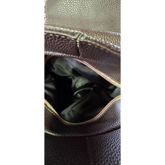 Frida Kahlo handbag - Picture 4 of 8